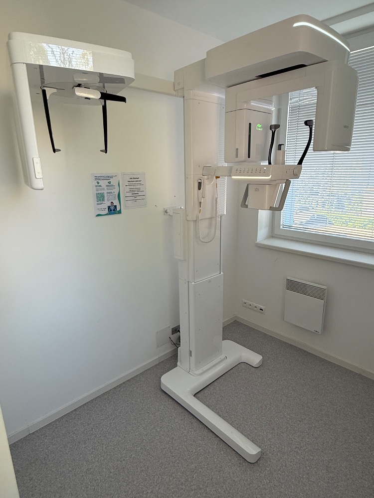 Rentgen